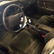Image for article titled For $2,300, Could This 1988 Acura Legend Be A Legendary Value?